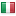 fighters-inc.com server is located in Italy